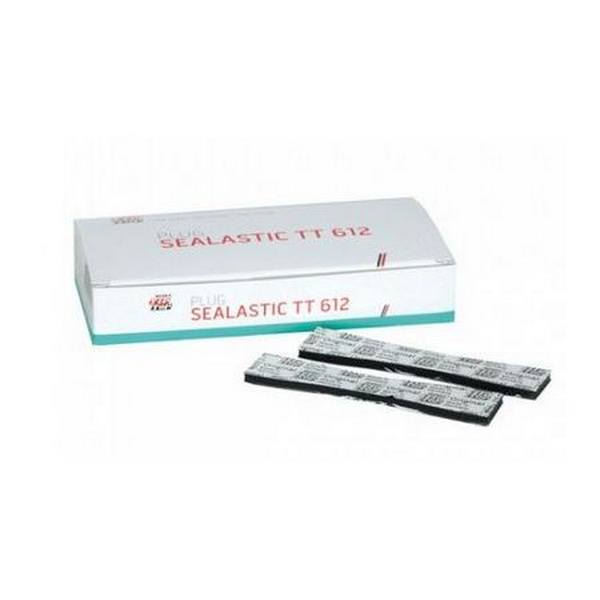 OTTURATORI SEALASTIC 612 (20 pz)